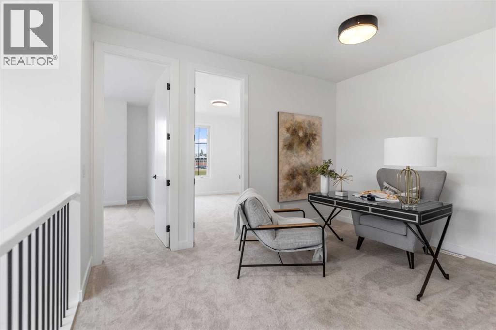 4651 79 Street NW, Calgary — photo 25