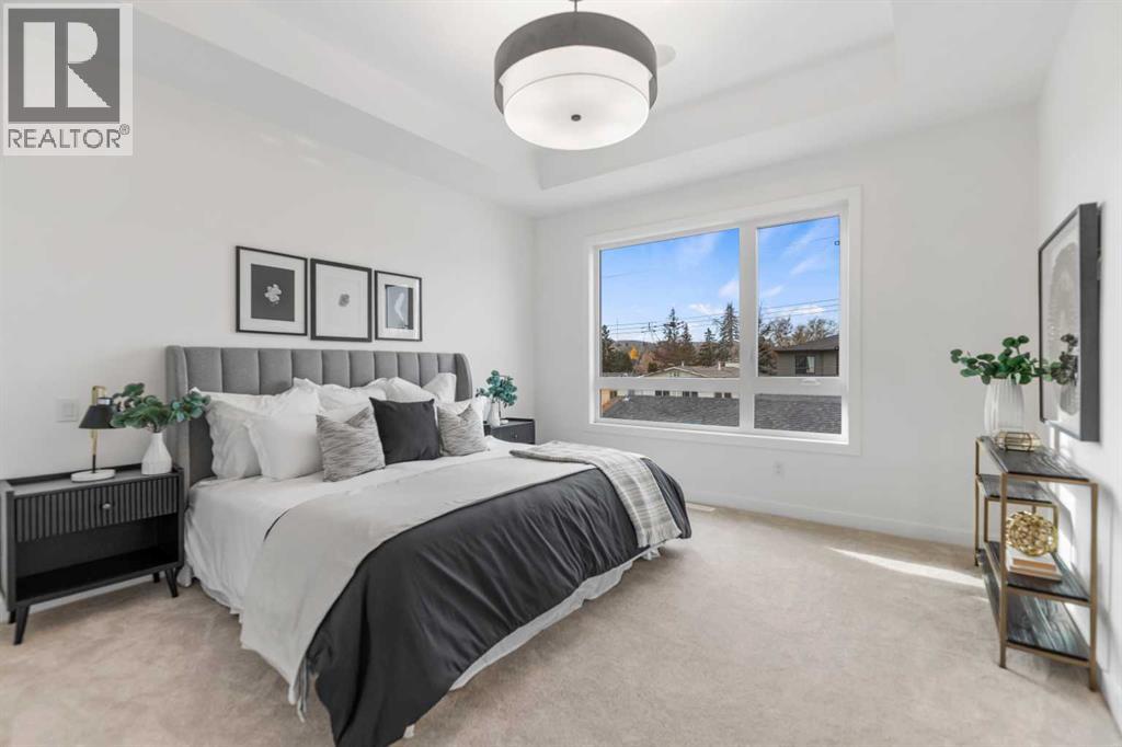 4651 79 Street NW, Calgary — photo 28