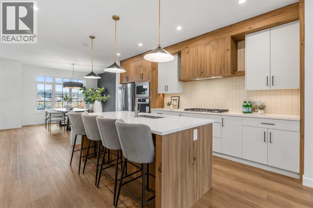 4651 79 Street NW, Calgary — photo 17