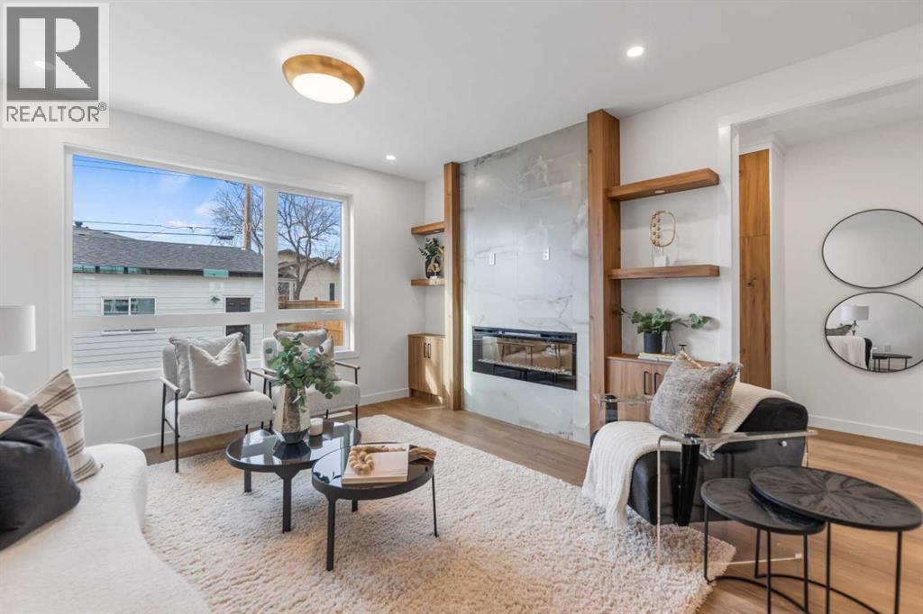 4651 79 Street NW, Calgary — photo 19