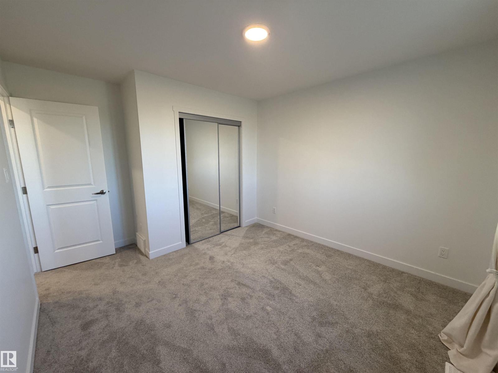 Property photograph 30 for MLS E4504101