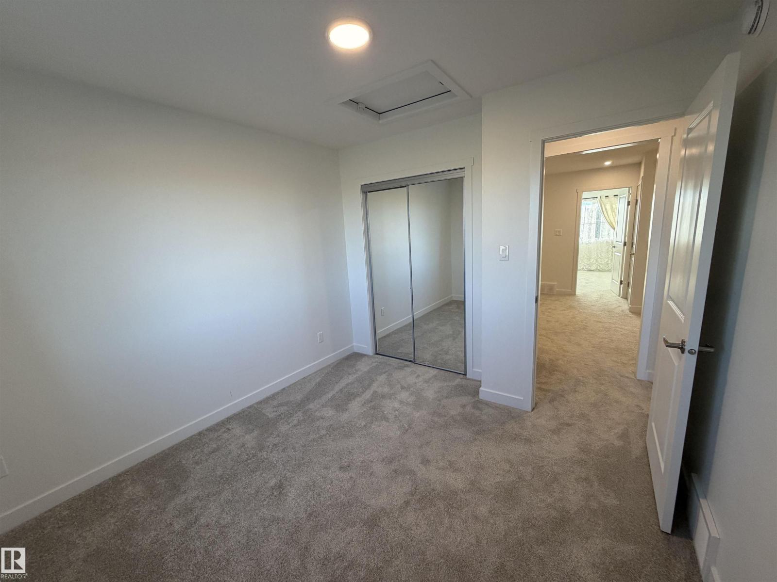 Property photograph 33 for MLS E4504101