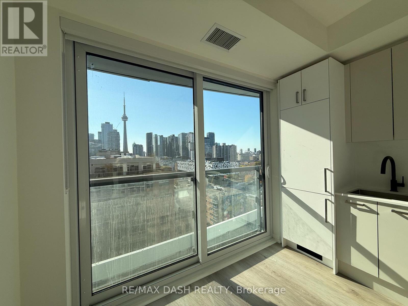 1406 - 280 DUNDAS STREET W, Toronto (Kensington-Chinatown) — photo 12