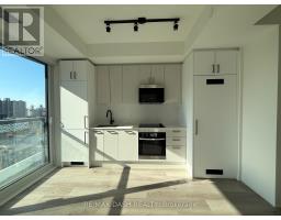 1406 - 280 Dundas Street W, Toronto, ON M5T0E3 Photo 10