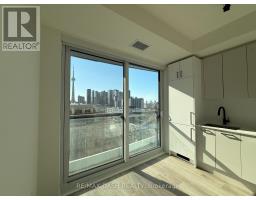 1406 - 280 Dundas Street W, Toronto, ON M5T0E3 Photo 11
