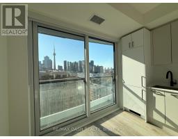 1406 - 280 Dundas Street W, Toronto, ON M5T0E3 Photo 12