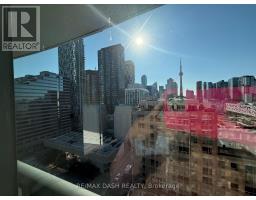 1406 - 280 Dundas Street W, Toronto, ON M5T0E3 Photo 14