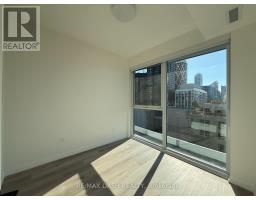 1406 - 280 Dundas Street W, Toronto, ON M5T0E3 Photo 15
