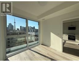 1406 - 280 Dundas Street W, Toronto, ON M5T0E3 Photo 16