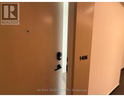 1406 - 280 Dundas Street W, Toronto, ON M5T0E3 Photo 6