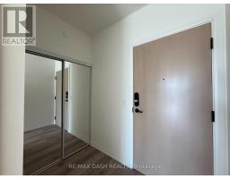 1406 - 280 Dundas Street W, Toronto, ON M5T0E3 Photo 7