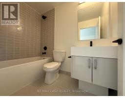 1406 - 280 Dundas Street W, Toronto, ON M5T0E3 Photo 8