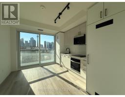 1406 - 280 Dundas Street W, Toronto, ON M5T0E3 Photo 9