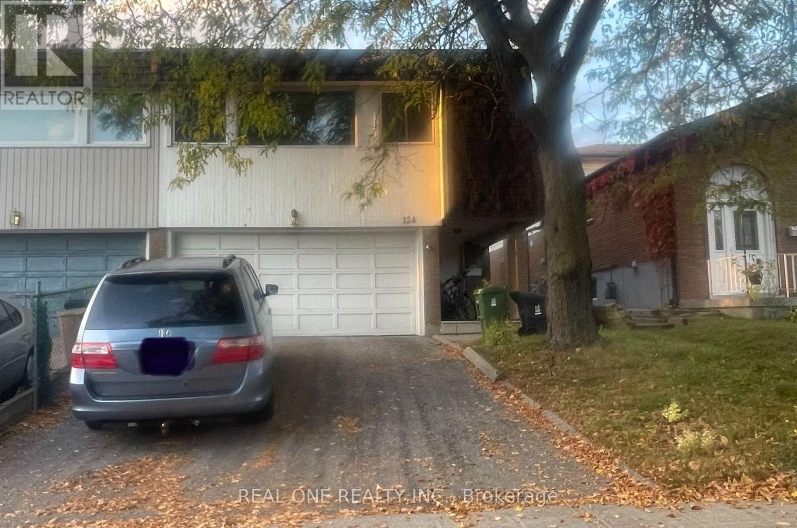 Photo of 124 Angus Drive