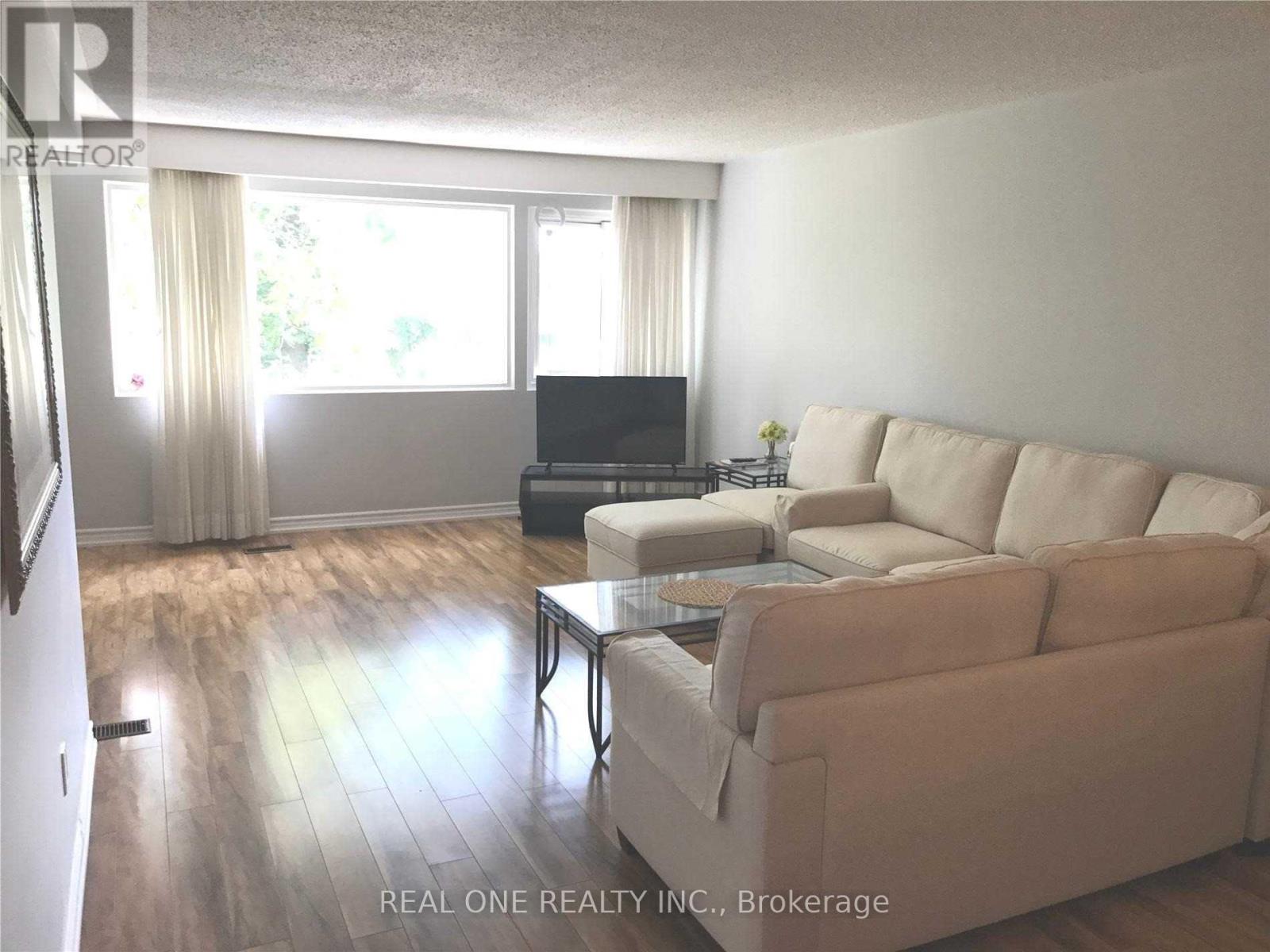 124 ANGUS DRIVE, Toronto (Don Valley Village) — photo 10