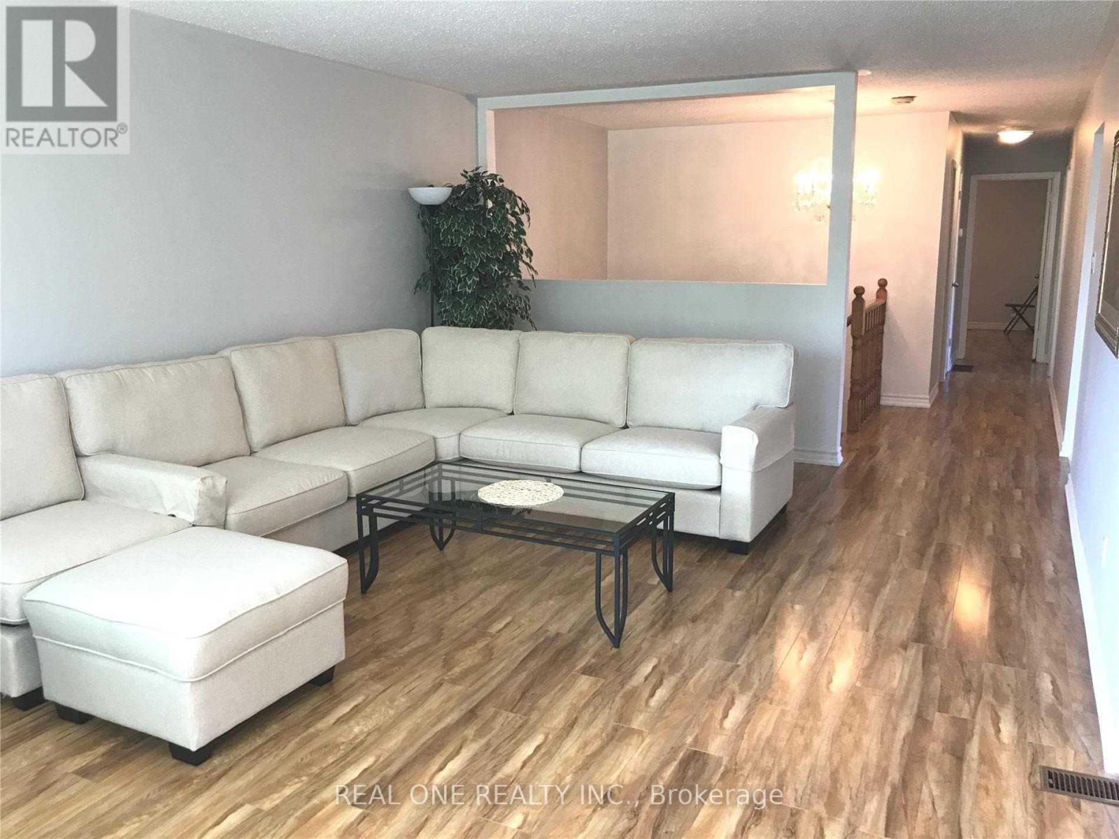 124 ANGUS DRIVE, Toronto (Don Valley Village) — photo 11