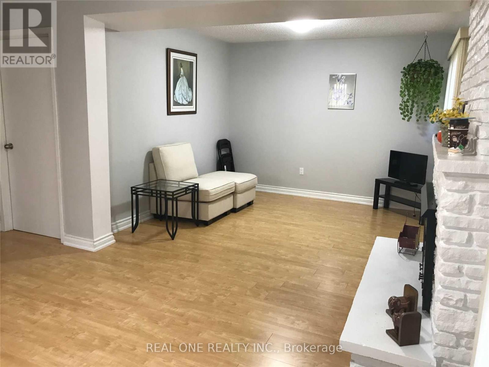 124 ANGUS DRIVE, Toronto (Don Valley Village) — photo 5