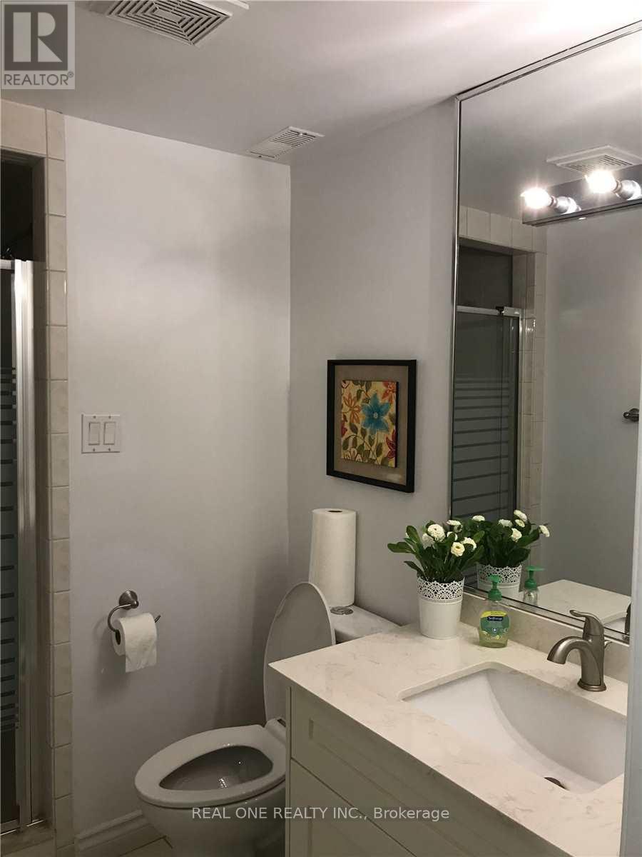 124 ANGUS DRIVE, Toronto (Don Valley Village) — photo 6