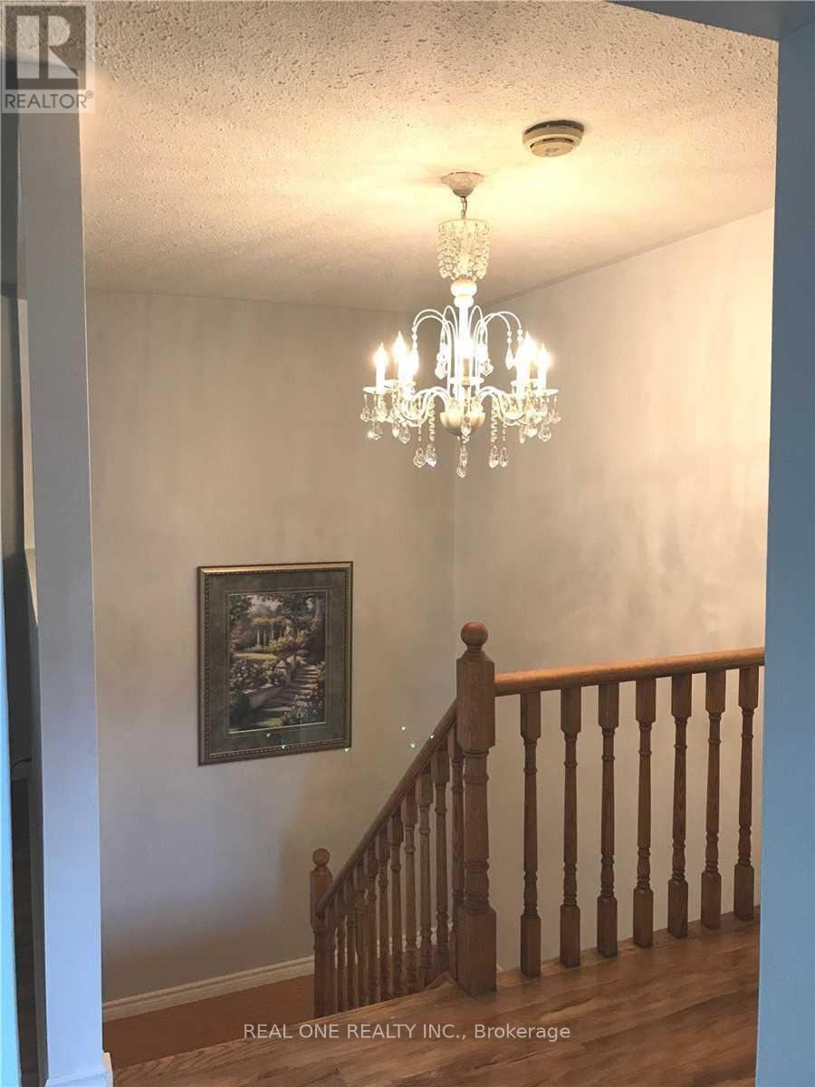 124 ANGUS DRIVE, Toronto (Don Valley Village) — photo 8