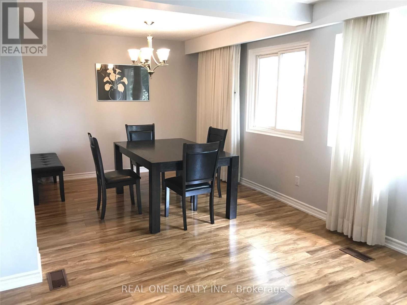 124 ANGUS DRIVE, Toronto (Don Valley Village) — photo 9