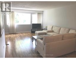 124 Angus Drive, Toronto, ON M2J2X1 Photo 10