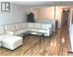124 Angus Drive, Toronto, ON M2J2X1 Photo 11