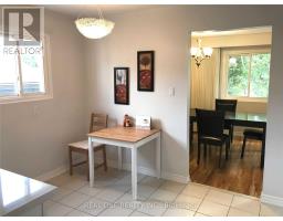 124 Angus Drive, Toronto, ON M2J2X1 Photo 13