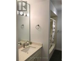 124 Angus Drive, Toronto, ON M2J2X1 Photo 14