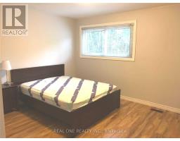 124 Angus Drive, Toronto, ON M2J2X1 Photo 15