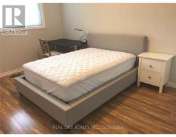 124 Angus Drive, Toronto, ON M2J2X1 Photo 16