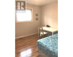124 Angus Drive, Toronto, ON M2J2X1 Photo 17