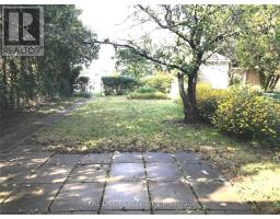 124 Angus Drive, Toronto, ON M2J2X1 Photo 18