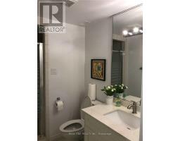 Primary Bedroom - 124 Angus Drive, Toronto, ON M2J2X1 Photo 6