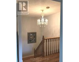 Bedroom - 124 Angus Drive, Toronto, ON M2J2X1 Photo 8