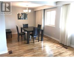 124 Angus Drive, Toronto, ON M2J2X1 Photo 9