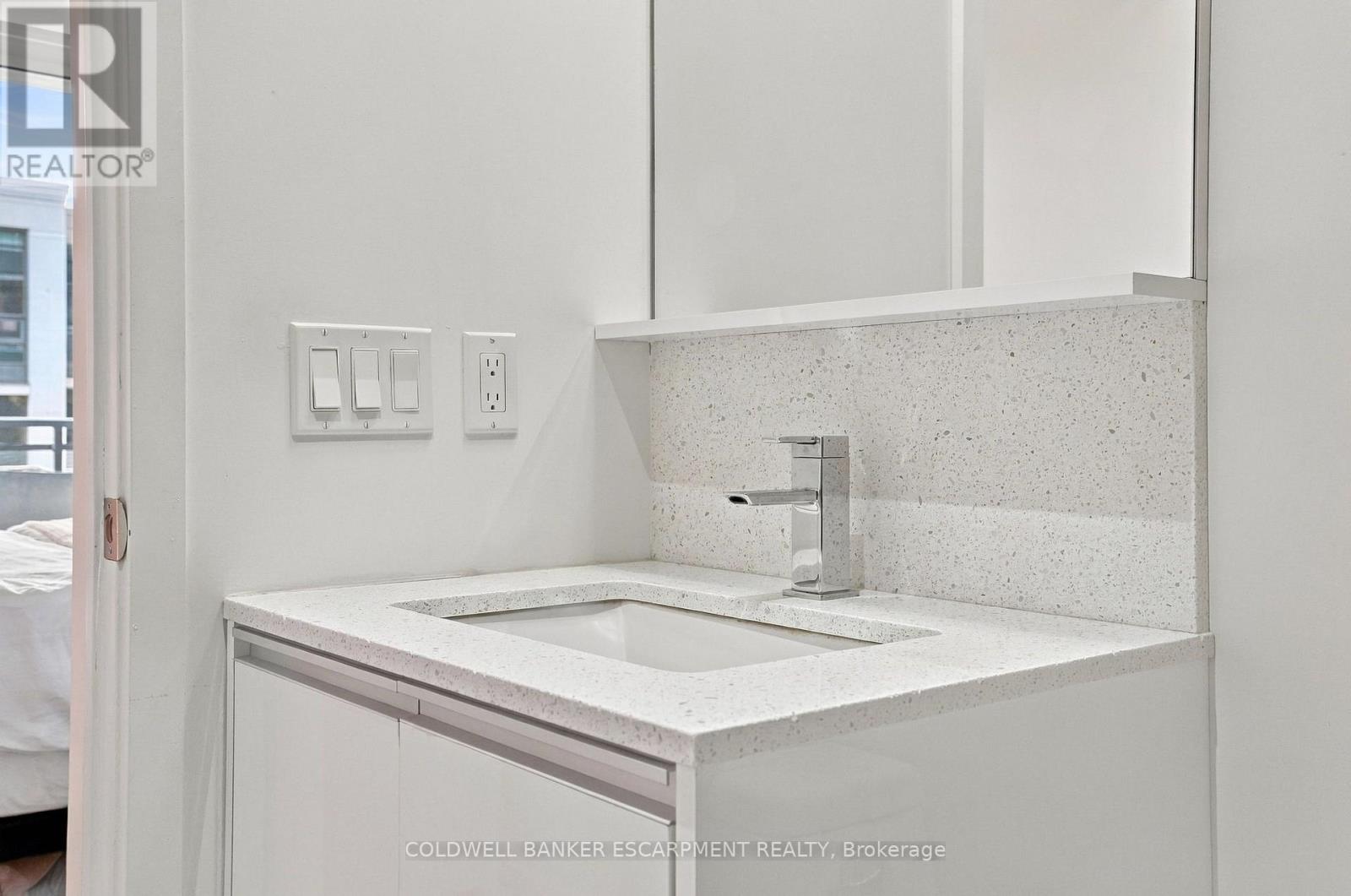 628- 20 Minowan Miikan Lane, Toronto, ON photo 28