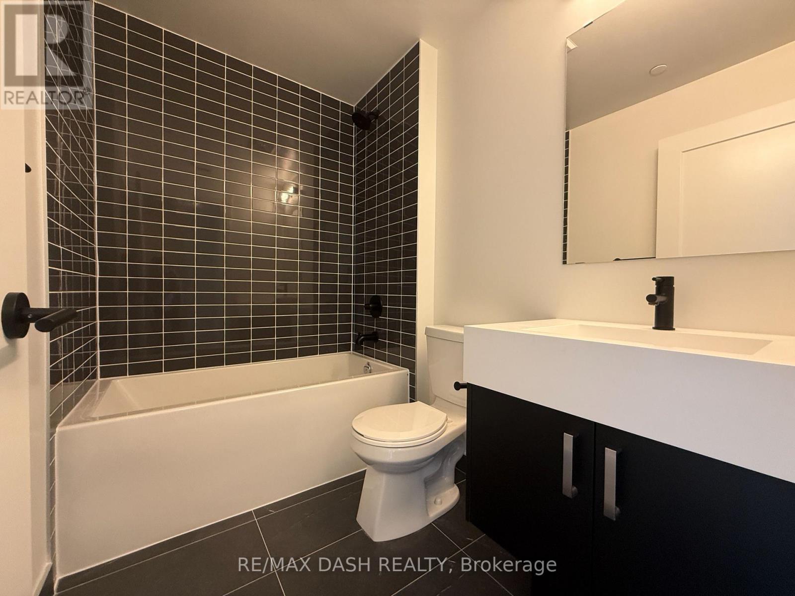 3002 - 280 DUNDAS STREET W, Toronto (Kensington-Chinatown) — photo 11