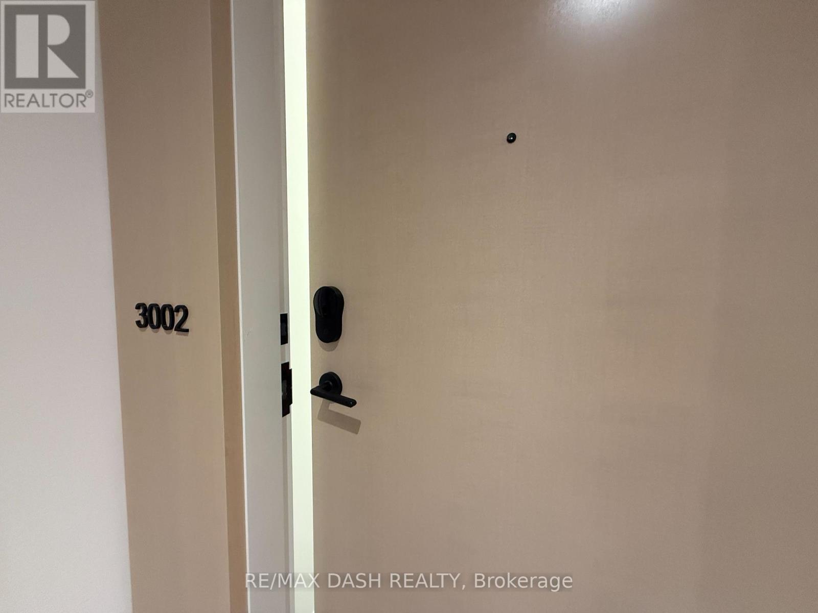 3002 - 280 DUNDAS STREET W, Toronto (Kensington-Chinatown) — photo 5