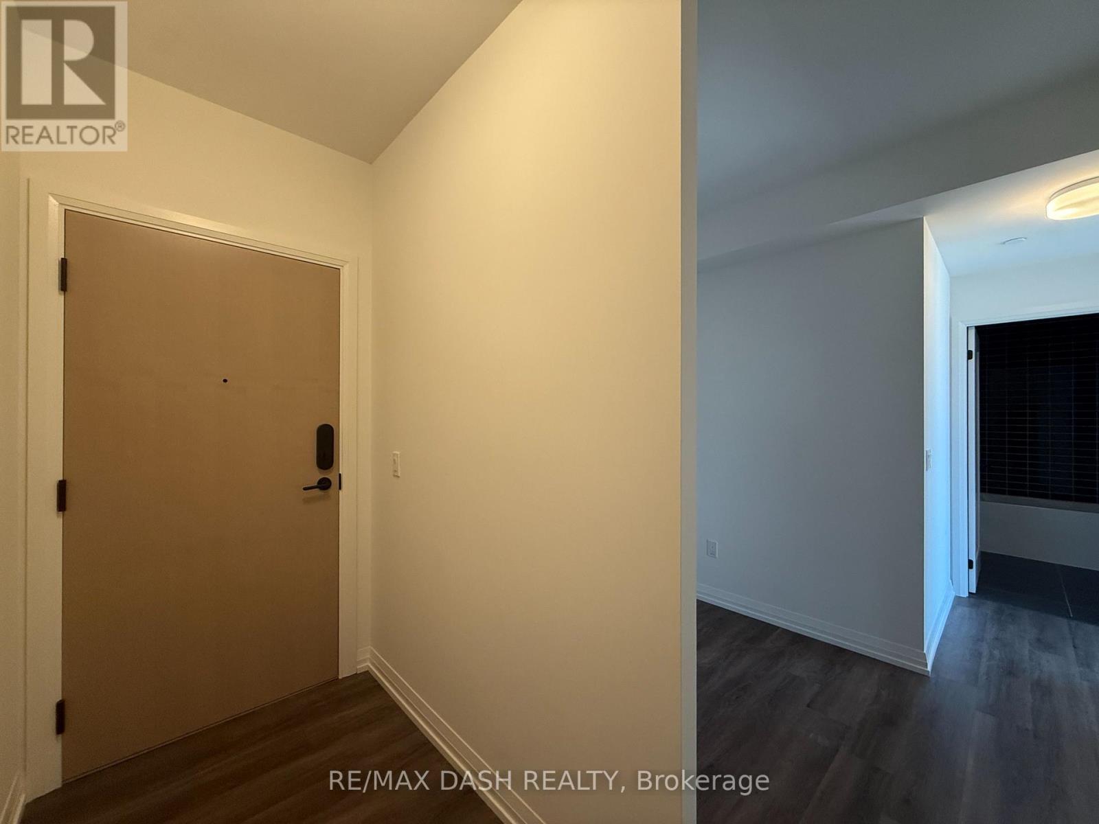3002 - 280 DUNDAS STREET W, Toronto (Kensington-Chinatown) — photo 6