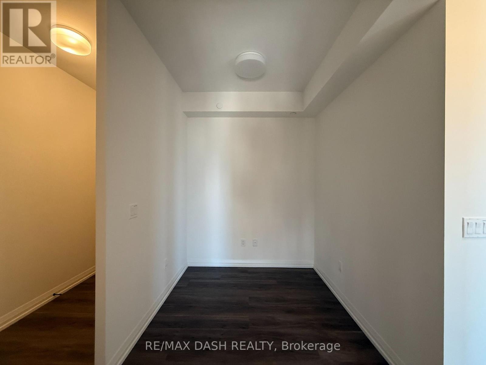 3002 - 280 DUNDAS STREET W, Toronto (Kensington-Chinatown) — photo 8