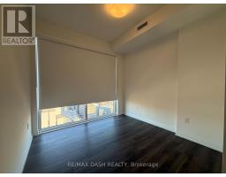 3002 - 280 Dundas Street W, Toronto, ON M5T0E3 Photo 10