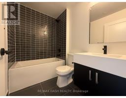 3002 - 280 Dundas Street W, Toronto, ON M5T0E3 Photo 11