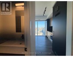3002 - 280 Dundas Street W, Toronto, ON M5T0E3 Photo 12