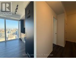 3002 - 280 Dundas Street W, Toronto, ON M5T0E3 Photo 13
