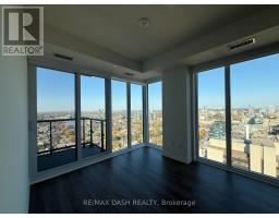 3002 - 280 Dundas Street W, Toronto, ON M5T0E3 Photo 14