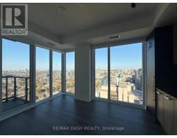 3002 - 280 Dundas Street W, Toronto, ON M5T0E3 Photo 15