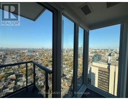 3002 - 280 Dundas Street W, Toronto, ON M5T0E3 Photo 16