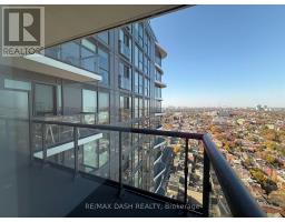 3002 - 280 Dundas Street W, Toronto, ON M5T0E3 Photo 17