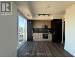 3002 - 280 Dundas Street W, Toronto, ON M5T0E3 Photo 18
