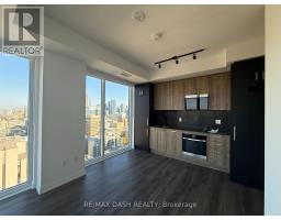 3002 - 280 Dundas Street W, Toronto, ON M5T0E3 Photo 19